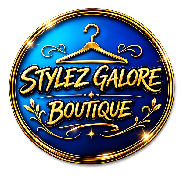 Stylez Galore Boutique
